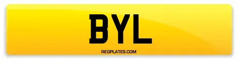 Registration