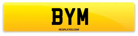 Registration