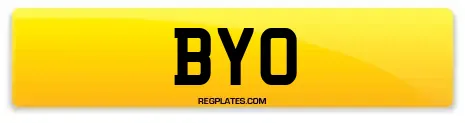Registration
