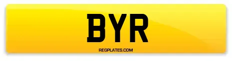 Registration