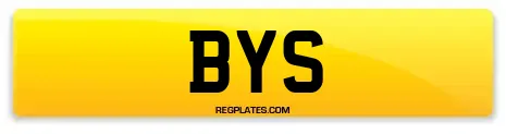 Registration