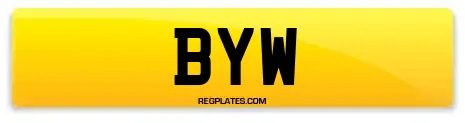 Registration