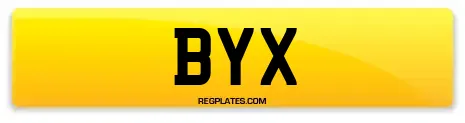 Registration
