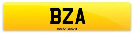 Registration