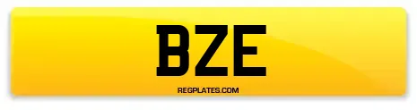 Registration
