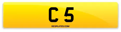 C 5