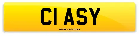 C1 ASY