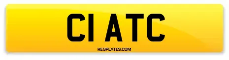 C1 ATC