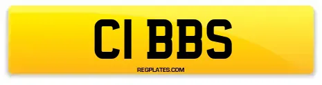 C1 BBS