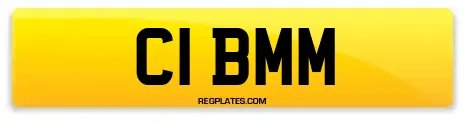 C1 BMM