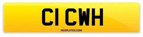 C1 CWH