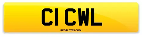 C1 CWL