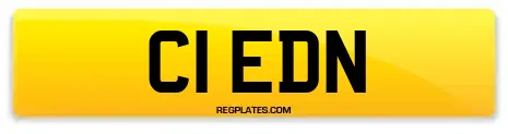 C1 EDN