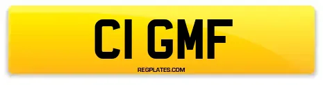 C1 GMF