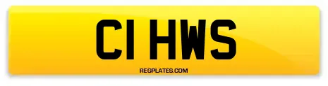 C1 HWS