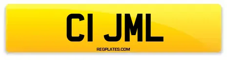 C1 JML