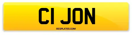 C1 JON