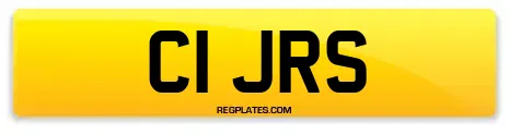 C1 JRS
