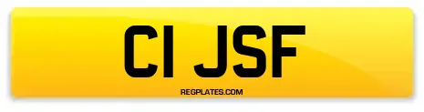 C1 JSF
