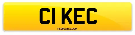 C1 KEC