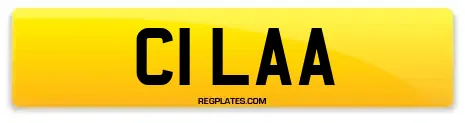 C1 LAA
