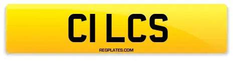 C1 LCS