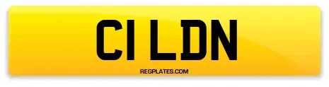 C1 LDN