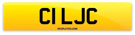 C1 LJC