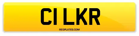 C1 LKR
