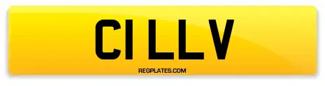 C1 LLV