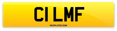 C1 LMF