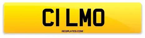 C1 LMO