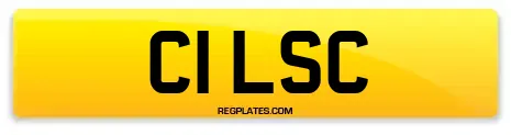 C1 LSC