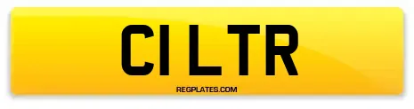 C1 LTR