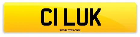 C1 LUK