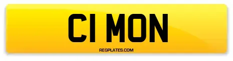 C1 MON