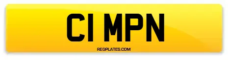 C1 MPN