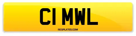 C1 MWL