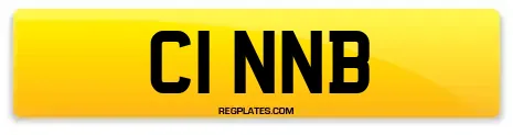 C1 NNB