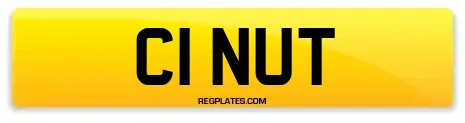 C1 NUT