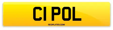 C1 POL