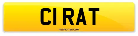 C1 RAT