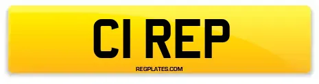 C1 REP
