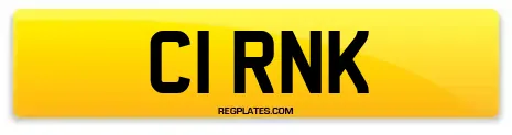 C1 RNK