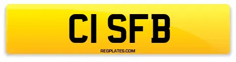 C1 SFB