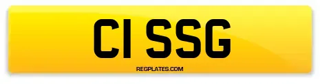 C1 SSG