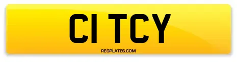 C1 TCY