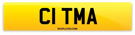 C1 TMA