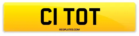 C1 TOT