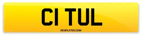 C1 TUL